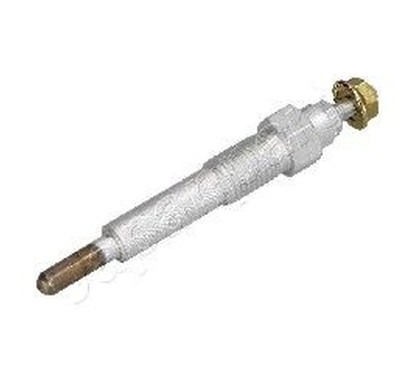 Japanparts Candeletta Ce-909