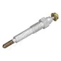 Japanparts Candeletta Ce-909