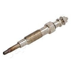 Japanparts Candeletta Ce-997