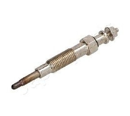 Japanparts Candeletta Ce-997