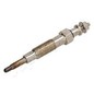 Japanparts Candeletta Ce-997