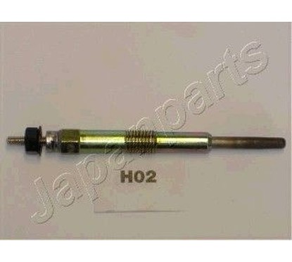 Japanparts Candeletta Ce-H02