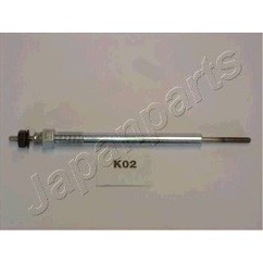 Japanparts Candeletta Ce-K02