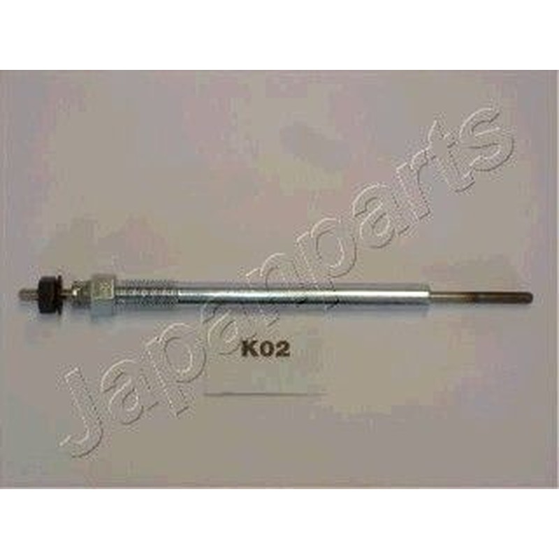 Japanparts Candeletta Ce-K02