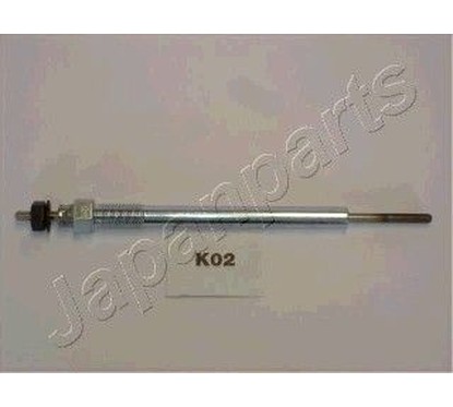 Japanparts Candeletta Ce-K02