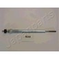 Japanparts Candeletta Ce-K02