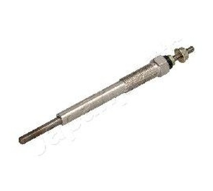 Japanparts Candeletta Ce-K03