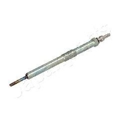 Japanparts Candeletta Ce-S03