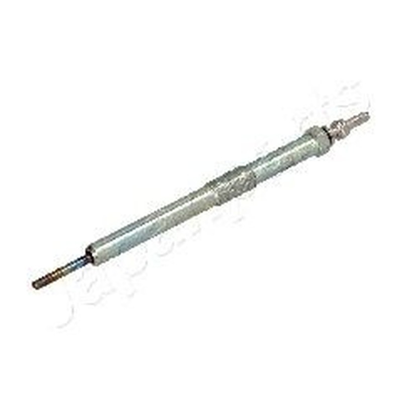 Japanparts Candeletta Ce-S03