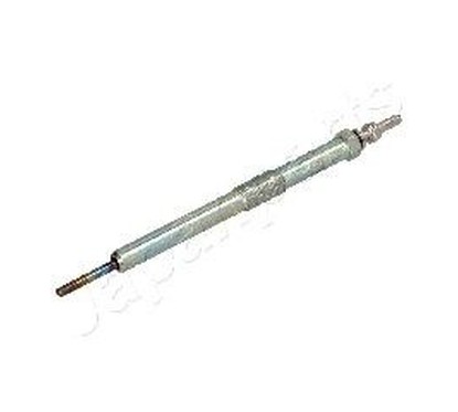 Japanparts Candeletta Ce-S03
