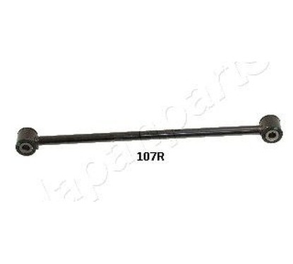 Japanparts Braccio Oscillante Cj-107R per ripristinare il corretto funzionamento del componente