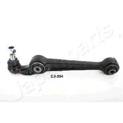 Japanparts Braccio Oscillante Cj-304 per ripristinare il corretto funzionamento del componente