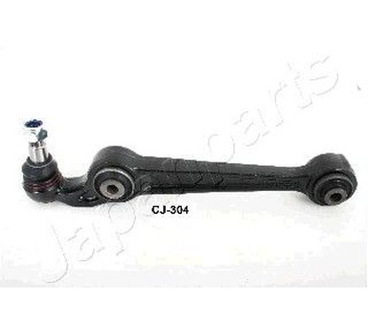 Japanparts Braccio Oscillante Cj-304 per ripristinare il corretto funzionamento del componente