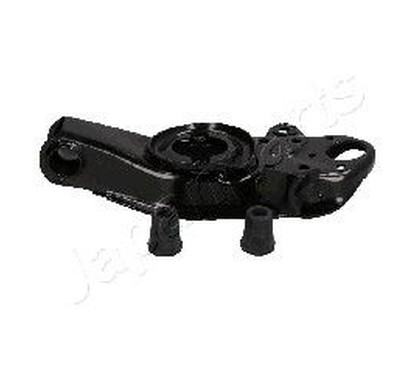 Japanparts Braccio Oscillante Cj-508R per ripristinare il corretto funzionamento del componente