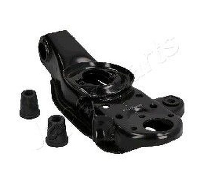 Japanparts Braccio Oscillante Cj-508R