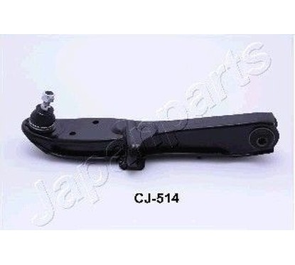Japanparts Braccio Oscillante Cj-513L per ripristinare il corretto funzionamento del componente