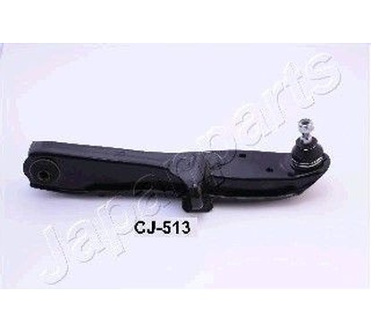 Japanparts Braccio Oscillante Cj-513R per ripristinare il corretto funzionamento del componente
