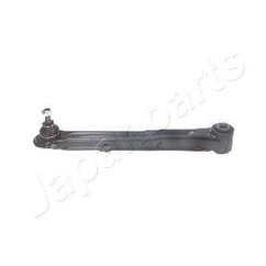 JAPANPARTS Braccio oscillante CJ-524 per ripristinare il corretto funzionamento del componente
