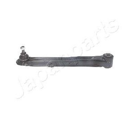 JAPANPARTS Braccio oscillante CJ-524 per ripristinare il corretto funzionamento del componente