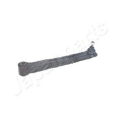 JAPANPARTS Braccio oscillante CJ-524