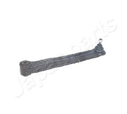 JAPANPARTS Braccio oscillante CJ-524