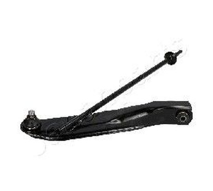 Japanparts Braccio Oscillante Cj-611L per ripristinare il corretto funzionamento del componente