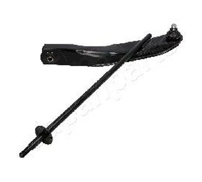 Japanparts Braccio Oscillante Cj-611L