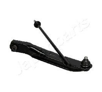 Japanparts Braccio Oscillante Cj-611R per ripristinare il corretto funzionamento del componente