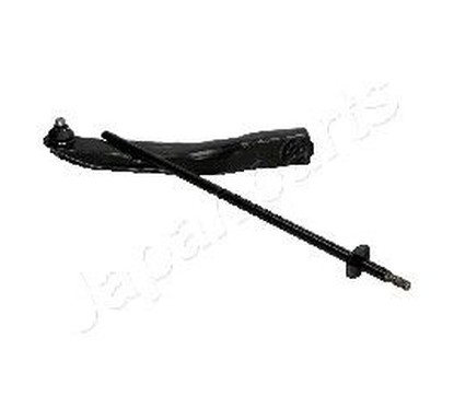 Japanparts Braccio Oscillante Cj-611R