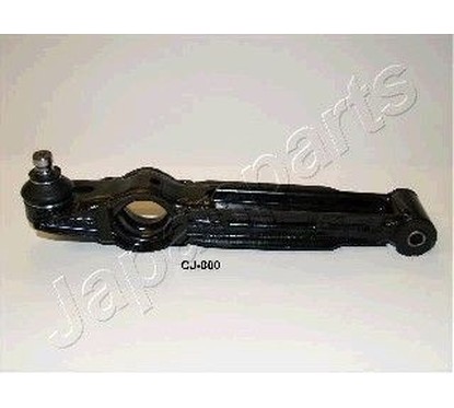 Japanparts Braccio Oscillante Cj-800 per ripristinare il corretto funzionamento del componente