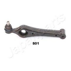 Japanparts Braccio Oscillante Cj-801 per ripristinare il corretto funzionamento del componente