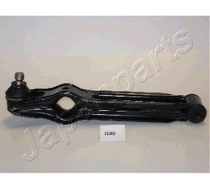 Japanparts Braccio Oscillante Cj-803 per ripristinare il corretto funzionamento del componente