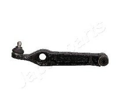 Japanparts Braccio Oscillante Cj-804 per ripristinare il corretto funzionamento del componente