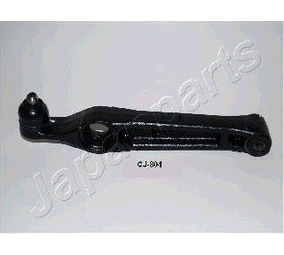 Japanparts Braccio Oscillante Cj-804