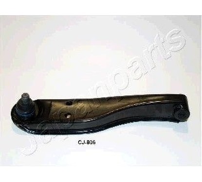Japanparts Braccio Oscillante Cj-806L per ripristinare il corretto funzionamento del componente