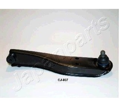 Japanparts Braccio Oscillante Cj-806R per ripristinare il corretto funzionamento del componente