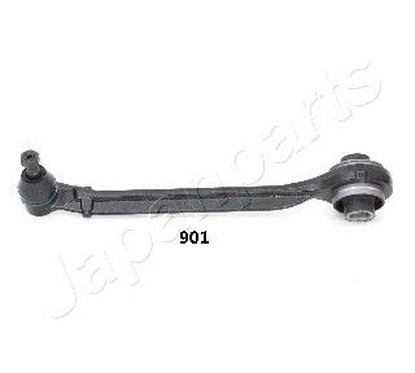 Japanparts Braccio Oscillante Cj-900R per ripristinare il corretto funzionamento del componente