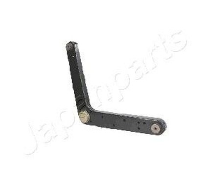 JAPANPARTS Braccio oscillante CJ-904 per ripristinare il corretto funzionamento del componente