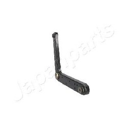 JAPANPARTS Braccio oscillante CJ-904
