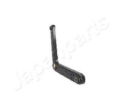 JAPANPARTS Braccio oscillante CJ-904