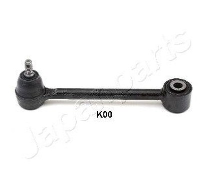 Japanparts Braccio Oscillante Cj-K00 per ripristinare il corretto funzionamento del componente