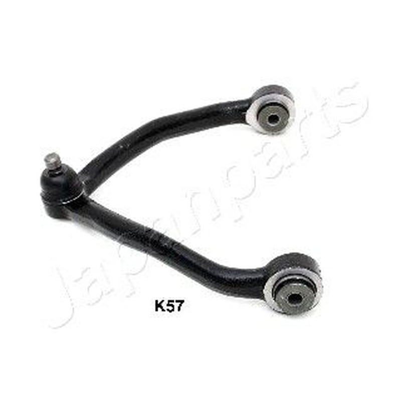 Japanparts Braccio Oscillante Cj-K57