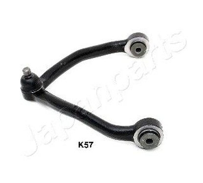Japanparts Braccio Oscillante Cj-K57 per ripristinare il corretto funzionamento del componente