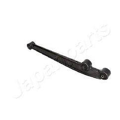 JAPANPARTS Braccio oscillante CJ-W01 per ripristinare il corretto funzionamento del componente