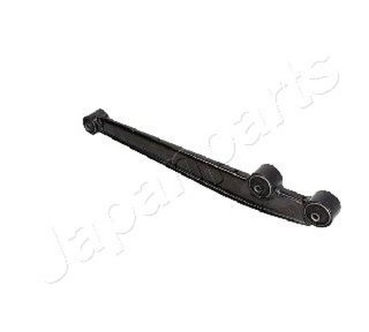 JAPANPARTS Braccio oscillante CJ-W01 per ripristinare il corretto funzionamento del componente