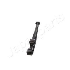 JAPANPARTS Braccio oscillante CJ-W01