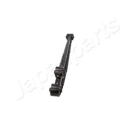 JAPANPARTS Braccio oscillante CJ-W01
