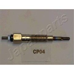 Japanparts Candeletta Hkt Cp04