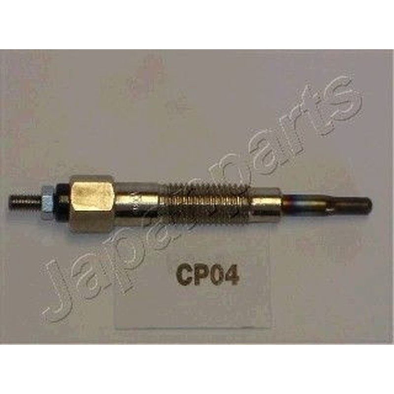 Japanparts Candeletta Hkt Cp04