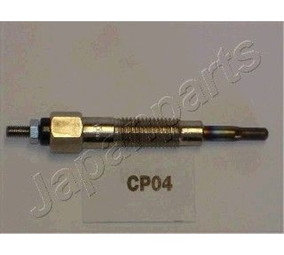 Japanparts Candeletta Hkt Cp04